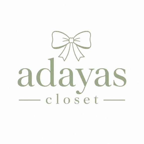aadayascloset